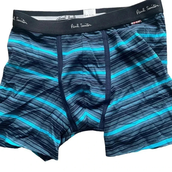 Paul  Smith Boxer Briefs - Picture 5 of 5